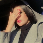 Salma rachid sur yala.fm